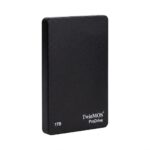 Disque dur externe TwinMOS ProDrive 1TB USB 3.0 Algérie