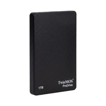Disque dur externe TwinMOS ProDrive 1TB USB 3.0 Algérie
