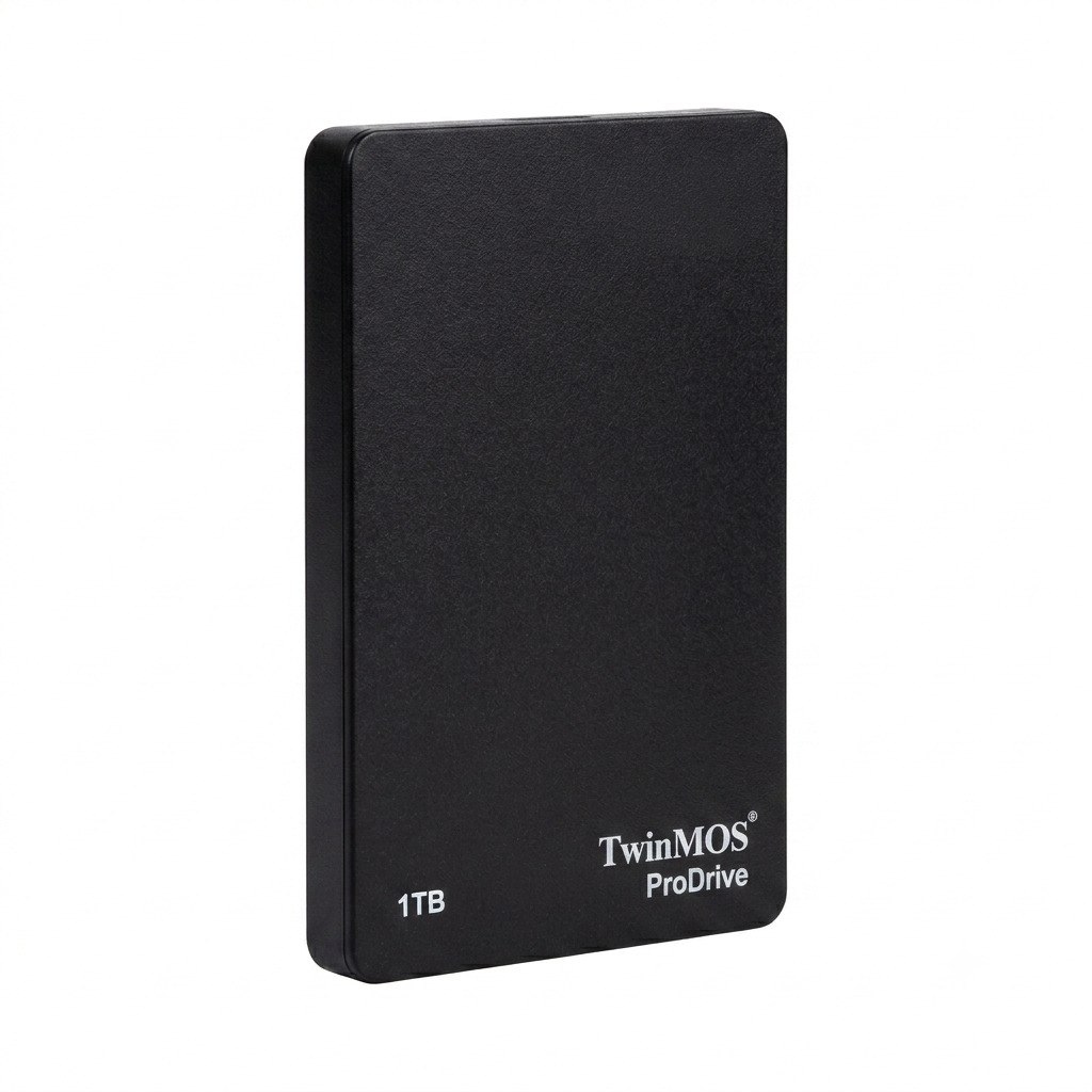 Disque dur externe TwinMOS ProDrive 1TB USB 3.0 Algérierie3-49-44 Disque dur externe TwinMOS ProDrive 1TB USB 3.0 Algérie