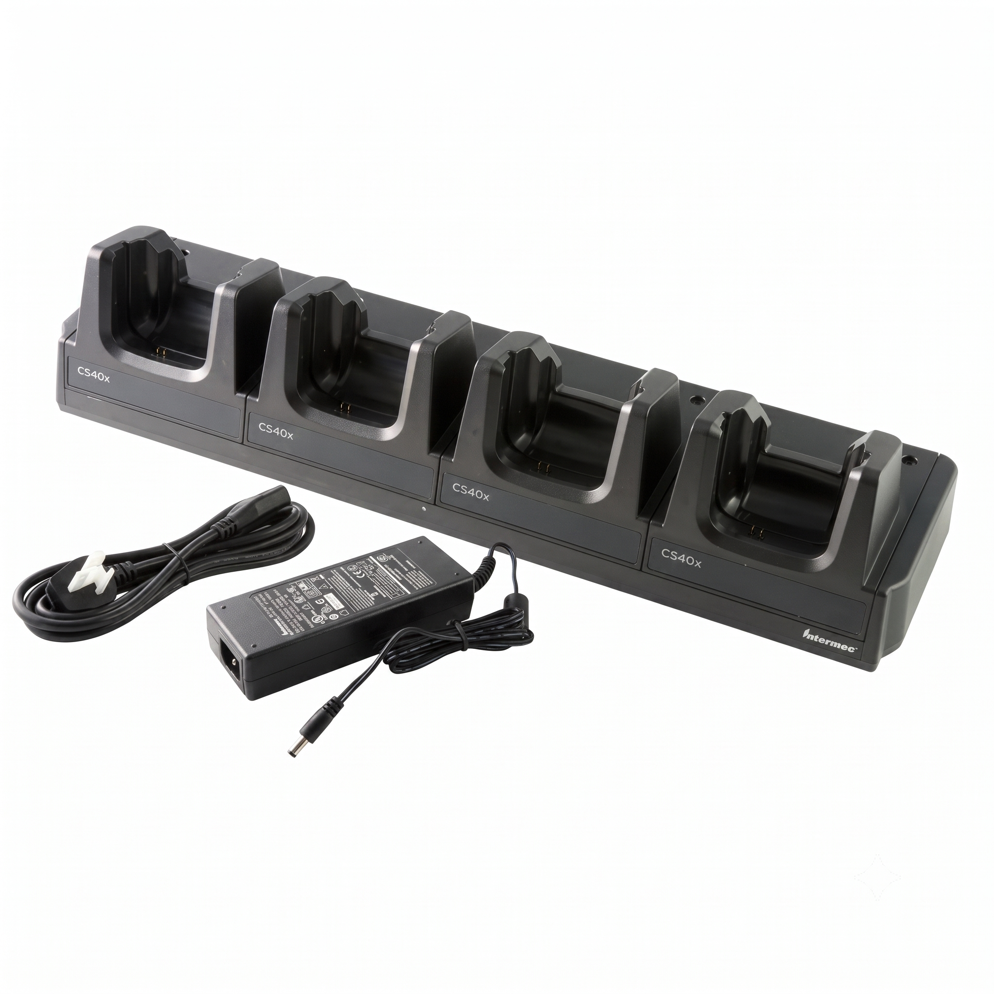 Base-de-recharge-4-baies-Honeywell-EDA52-CB-2-pour-terminal-ScanPal-Algérie-_1_ Base de recharge 4 baies Honeywell EDA52-CB-2 pour terminal ScanPal Algérie