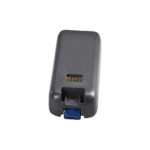 Batterie de Rechange Intelligente Honeywell Dolphin CT50 CT60 CT60 XP (Référence 318-063-001)