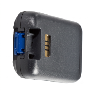 Batterie de Rechange Intelligente Honeywell Dolphin CT50 CT60 CT60 XP (Référence 318-063-001)