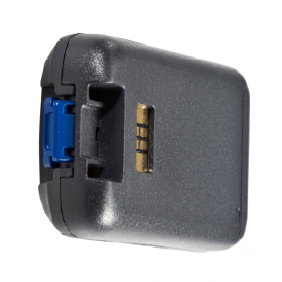 Batterie de Rechange Intelligente Honeywell Dolphin CT50 CT60 CT60 XP (Référence 318-063-001)