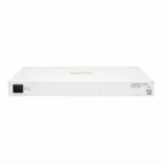 Switch intelligent HPE Aruba Instant On 1830 JL813A 24 ports en Algérie
