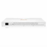 Switch intelligent HPE Aruba Instant On 1930 JL682A 24 ports 10G en Algérie