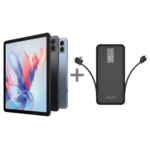 Pack promotionnel Tablette D-TECH PROTAB T101 avec Power Bank en Algérie