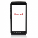 Ordinateur de poche professionnel Honeywell ScanPal EDA52 4G avec écran tactile