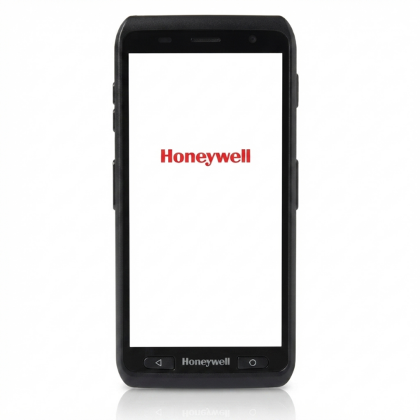 Ordinateur de poche professionnel Honeywell ScanPal EDA52 4G avec écran tactile