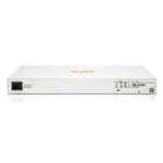Switch intelligent HPE Aruba Instant On 1830 JL812A 24 ports PoE en Algérie