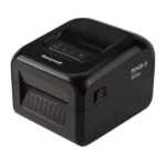 Imprimante d'étiquettes de bureau Honeywell PC42e DB020200 Algérie