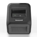 Imprimante d'étiquettes de bureau Honeywell PC42e DB020200 Algérie
