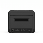 Imprimante d'étiquettes thermique direct Honeywell PC42e-TB PC42E-TB02200 Algérie