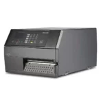 Imprimante d'étiquettes industrielle 6 pouces Honeywell PX65 tactile Algérie