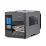 Imprimante d'étiquettes industrielle Honeywell PD45 avec écran couleur Algérie