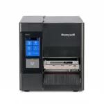 Imprimante d'étiquettes industrielle Honeywell PD45 avec écran couleur Algérie