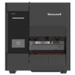 Imprimante d'étiquettes industrielle Honeywell PD45 avec écran couleur Algérie