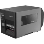 Imprimante d'étiquettes industrielle Honeywell PD45 avec écran couleur Algérie