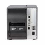 Imprimante d'étiquettes industrielle Honeywell PD45 avec écran couleur Algérie