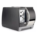 Imprimante d'étiquettes industrielle Honeywell PM45 Wi-Fi et Ethernet Algérie