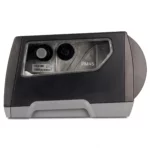 Imprimante d'étiquettes industrielle Honeywell PM45 Wi-Fi et Ethernet Algérie