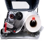 Imprimante d'étiquettes industrielle Honeywell PM65 tactile 203dpi Algérie