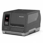 Imprimante d'étiquettes industrielle Honeywell PM65 tactile 203dpi Algérie