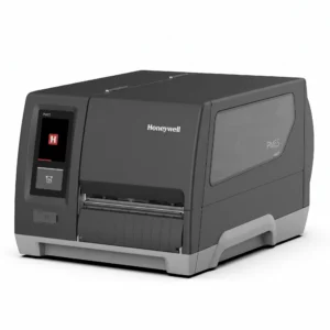 Imprimante d'étiquettes industrielle Honeywell PM65 tactile 203dpi Algérie