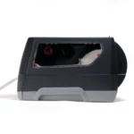 Imprimante d'étiquettes industrielle Honeywell PM65 tactile 203dpi Algérie