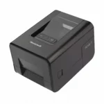 Imprimante d'étiquettes thermique direct Honeywell PC42e-TB PC42E-TB02200 Algérie