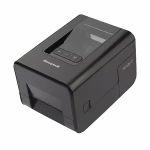 Imprimante d'étiquettes thermique direct Honeywell PC42e-TB PC42E-TB02200 Algérie