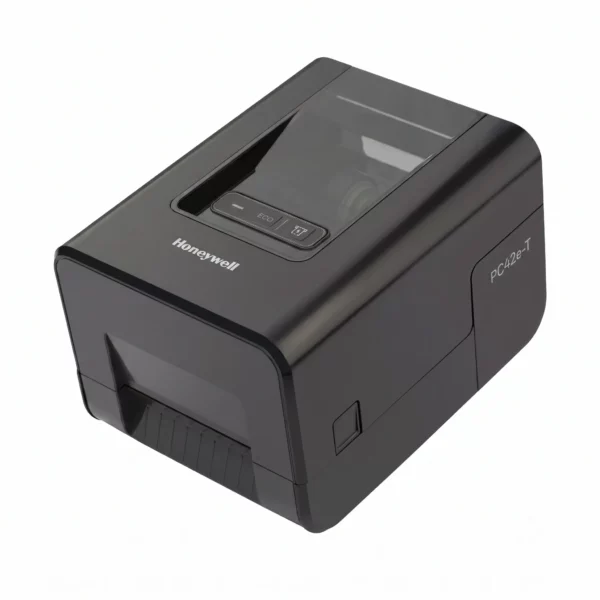 Imprimante d'étiquettes thermique direct Honeywell PC42e-TB PC42E-TB02200 Algérie