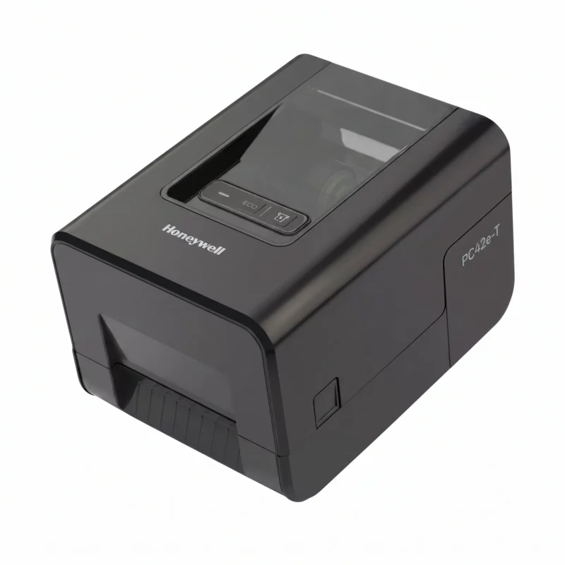 Imprimante d'étiquettes thermique direct Honeywell PC42e-TB PC42E-TB02200 Algérie