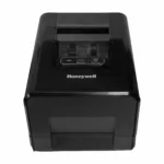 Imprimante d'étiquettes thermique direct Honeywell PC42e-TB PC42E-TB02200 Algérie