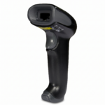 Lecteur de code-barres laser 1D Honeywell Voyager 1250g avec stand flexible Algérie
