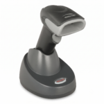 Lecteur de code-barres sans fil 2D Honeywell Voyager XP 1472g avec base USB Algérie