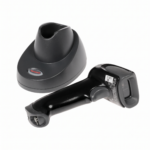 Lecteur de code-barres sans fil 2D Honeywell Voyager XP 1472g avec base USB Algérie