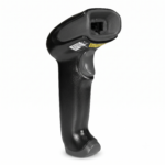 Lecteur de code-barres sans fil 2D Honeywell Voyager XP 1472g avec base USB Algérie