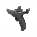 Manche de scan poignée pistolet Honeywell EDA52-SH-R Algérie