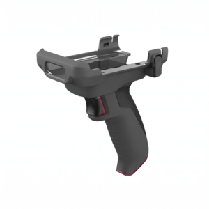 Manche de scan poignée pistolet Honeywell EDA52-SH-R Algérie
