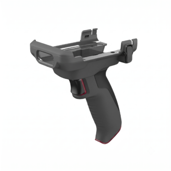 Manche de scan poignée pistolet Honeywell EDA52-SH-R Algérie