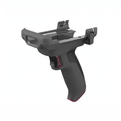 Manche de scan poignée pistolet Honeywell EDA52-SH-R Algérie