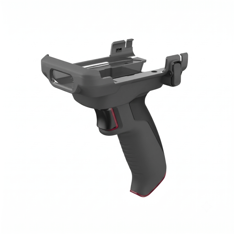 Manche de scan poignée pistolet Honeywell EDA52-SH-R Algérie