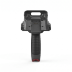 Manche de Scan et Poignée Pistolet Honeywell ScanPal EDA52 (EDA52-SH-R) – Image 2