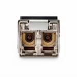 Module émetteur-récepteur fibre optique 10G HPE Aruba R9D18A LC Duplex en Algérie-3