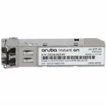 Module émetteur-récepteur fibre optique 1G HPE Aruba R9D16A en Algérie-2