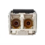 Module émetteur-récepteur fibre optique 1G HPE Aruba R9D16A en Algérie-3