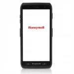 Ordinateur de poche professionnel Honeywell ScanPal EDA52 4G avec écran tactile