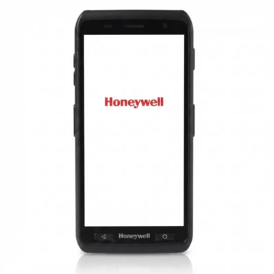 Ordinateur de poche professionnel Honeywell ScanPal EDA52 4G avec écran tactile
