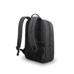 Sac a dos pour PC portable Lenovo Casual Backpack B210 Noir Algerie