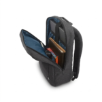 Sac a dos pour PC portable Lenovo Casual Backpack B210 Noir Algerie